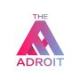  Reliable WordPress Developer in Mumbai | The Adroit