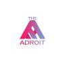 The Adroit: Premier SEO Company in Canada