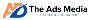 The Ads Media | Digital Marketing Agency in Noida | Digital 