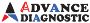 Advance Diagnostic Centre