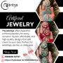 Best Artificial Earring Shop Near Me
