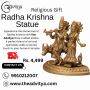 Best Gift Shop for Handcrafted & Traditional Gifts Near Me