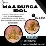 Shop Maa Durga Idol in Delhi
