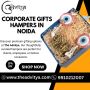 Unique corporate gifts for employees
