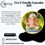Buy Eco Friendly Ganesha Idol In Noida Buy Eco Friendly Ganesha Idol In Noida