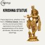 Buy Brsass Lord Krishna Idols Online Buy Brsass Lord Krishna Idols Online