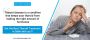 Best Thyroid Treatment in Delhi - Dr Hemi Soneja