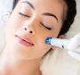 Best Aesthetic Skin Clinic Near Me in Cardiff | TheAesthetic