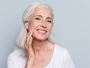 Premier Skin Clinic in Cardiff: Your Local Destination