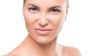 The Aesthetic Clinic – Provides Expert Botox Treatments in S