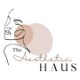 The Aesthetic Haus