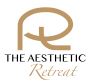 The Aesthetic Retreat