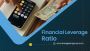 How Does the Financial Leverage Ratio Impact a Company’s Per