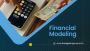 What Is Financial Modeling and Valuation and Why Does It Mat