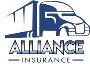 Trucking Insurance Florida
