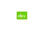  Alloy