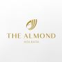 Host Your Next Event at The Almond: Premier AC Corporate Ban