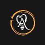 Alphadent Dental Clinic - Nizampet, Hyderabad Alphadent Dental Clinic - Nizampet, Hyderabad