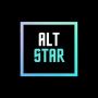TheAltStar llc