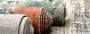 Where Can I Buy High-Quality Traditional Carpets in India?