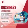 The America Online – Trusted Business Listing sites in USA