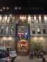Amer Valley Hotel Jaipur - Luxury Hotel in Amer Road Jaipur 