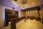 The Amer Valley hotel Jaipur- Hotei in Amer Road 
