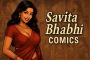 Best Savita Bhabhi Hindi Comics Online