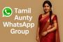 Tamil Aunty Phone Number