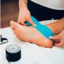  Choose The Best Physiotherapist in Kitchener | The Armoury 