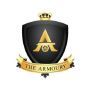 Risks Of Injury Prevention In Kitchener | The Armoury Clinic
