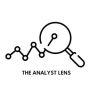 Unlock Insights. Drive Growth. Stay Ahead. Unlock Insights. Drive Growth. Stay Ahead.