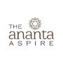 3.3 BHK Flats for Sale in Zirakpur | The Ananta Aspire.