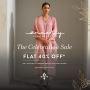 Buy women’s daily wear online - Ancestry