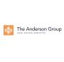 The Anderson Group Real Estate Services