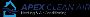 Apex Clean Air