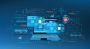 Unlock Success with Mobile App Development | Get Started Now