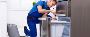 Kitchenaid Repair Near Me By The Appliance Repairmen In USA