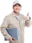 Best BOSCH Repair Near Me | The Appliance Repairmen
