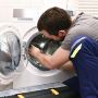 Expert Magic Chef Repair Near Me – Fast & Reliable Service