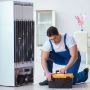 Expert Frigidaire Repair Near Me – Fast & Reliable Service