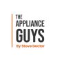 Stay Cool Anywhere: Premium Portable Air Conditioner by The 