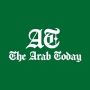 The Arab Today Your Trusted Source for the Latest Gulf News