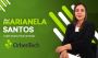 Driving Sustainable Innovation: Marianela Santos' Insights a
