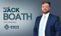Jack Boath's Leadership at ESCO: Driving Innovation and Shap