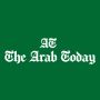 The Arab Today: Trusted Gulf News & Daily Insights