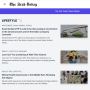 Lifestyle Trends Unveiled: The Latest Insights from The Arab
