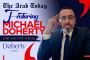 Doherty Capital's Expert Strategies with Michael Doherty