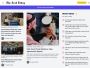 Gulf News Alert: Real-Time Updates on Major Regional Stories