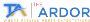 The Ardor - One Stop IT Company Services Across Australia